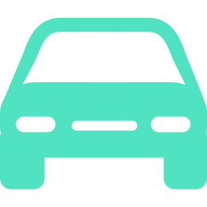 Autofino paskolų teikėjas