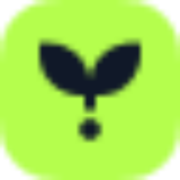 Bondora logo