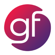 GF Bankas paskolų teikėjas