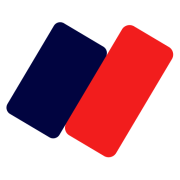 AvaFin logo
