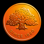 Swedbank paskolų teikėjas