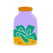 ViaSMS logo