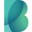 Bigbank paskolų teikėjas
